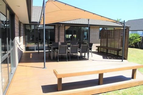 Photo of property in 27 Tallentire Crescent, Huntington, Hamilton, 3210