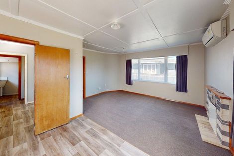 Photo of property in 20 Jackson Avenue, Highbury, Palmerston North, 4412