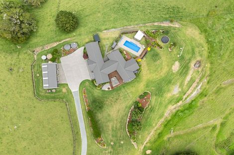 Photo of property in 7 Rydean Way, Kauri, Kamo, 0185