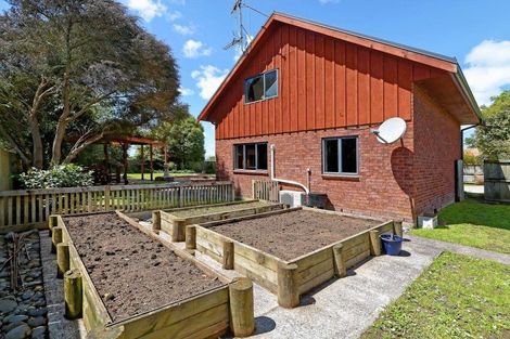 Photo of property in 26 Gambia Grove, Flagstaff, Hamilton, 3210