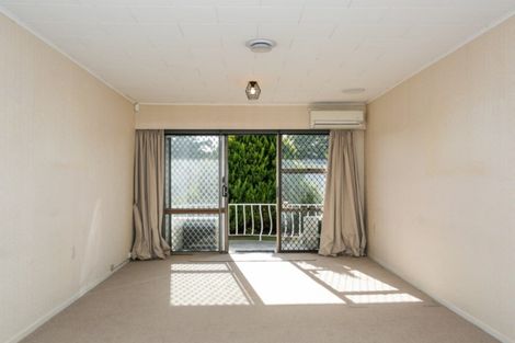 Photo of property in 2/93 Riverbend Road, Onekawa, Napier, 4110
