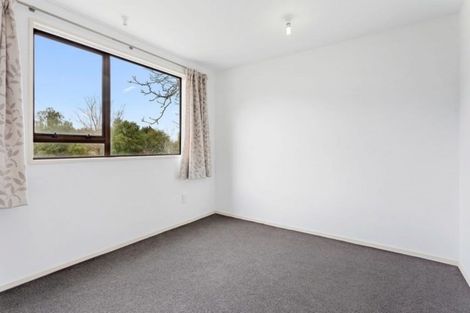 Photo of property in 110 Maindonalds Road, West Eyreton, Rangiora, 7475