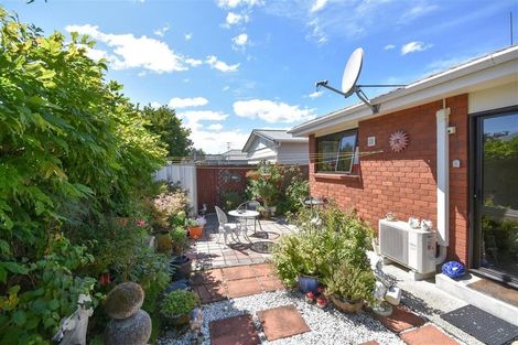 Photo of property in 105a Factory Road, Mosgiel, 9024