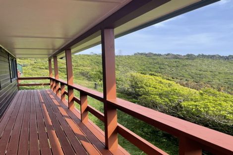 Photo of property in 40b Ashton Fitchett Drive, Brooklyn, Wellington, 6021