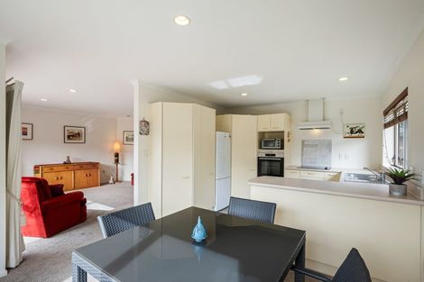 Photo of property in Brookvale Village, 71/17 Redwood Close, Paraparaumu, 5032