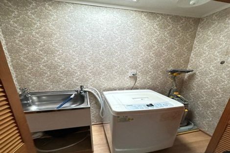 Photo of property in 125 Thirteenth Avenue, Tauranga South, Tauranga, 3112