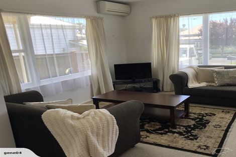 Photo of property in 1/5 Cambria Road, Devonport, Auckland, 0624