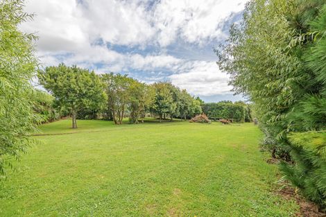 Photo of property in 832 State Highway 3, Marton, 4789