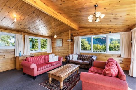 Photo of property in 47 Parehopu Street, Kuratau, Turangi, 3381