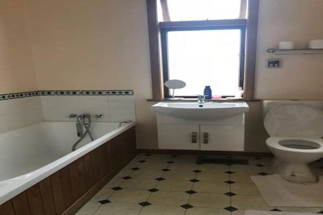 Photo of property in 5 Tacy Street, Kilbirnie, Wellington, 6022