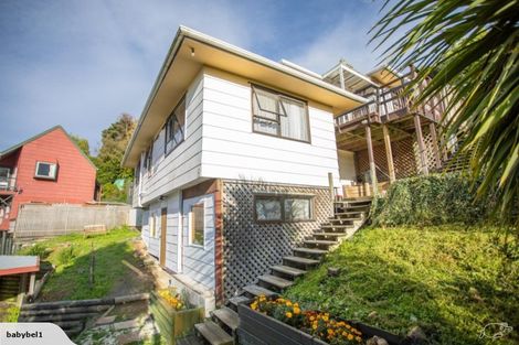 Photo of property in 8 Abraham Heights, Washington Valley, Nelson, 7010