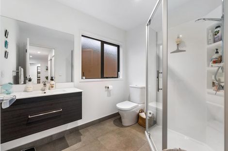 Photo of property in 30 Accolage Boulevard, Kumeu, 0810