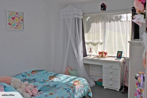 Photo of property in 11 Warwick Place, Raumanga, Whangarei, 0110