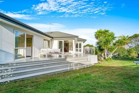 Photo of property in 9 Cascaden Road, Gulf Harbour, Whangaparaoa, 0930