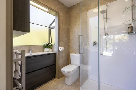 Photo of property in 23 Elliot Street, Howick, Auckland, 2014