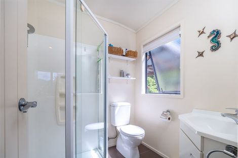 Photo of property in 5 Tapu Creek Farms, Tapu, Thames, 3575