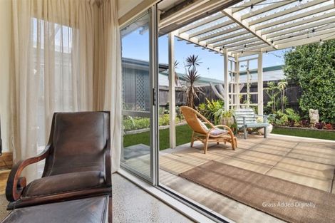 Photo of property in 2/38 Leander Street, Mount Maunganui, 3116