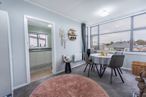 Photo of property in 38 Rhodes Street, Parkside, Timaru, 7910
