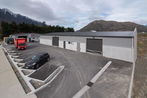 Photo of property in 56 Grant Road, Otatara, Invercargill, 9879