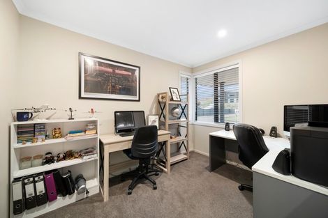 Photo of property in 78 Stratford Drive, Mount Pisa, Cromwell, 9383