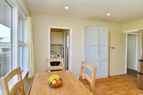 Photo of property in 49 Vancouver Crescent, Wainoni, Christchurch, 8061