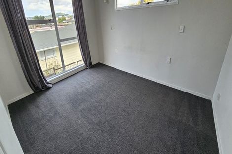 Photo of property in 9b Haukore Street, Hairini, Tauranga, 3112