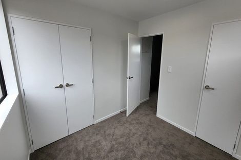 Photo of property in 3/119 Bruce Mclaren Road, Henderson, Auckland, 0612