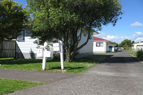 Photo of property in 74b Kenderdine Road, Papatoetoe, Auckland, 2025