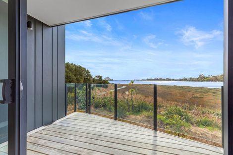 Photo of property in 11/29 Montgomery Road, Judea, Tauranga, 3110