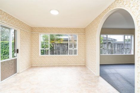 Photo of property in 106 Tuhikaramea Road, Dinsdale, Hamilton, 3204