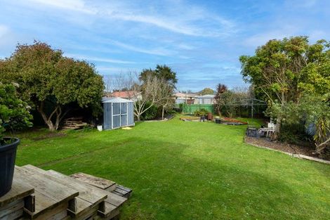 Photo of property in 4 Lignite Street, Huntly, 3700