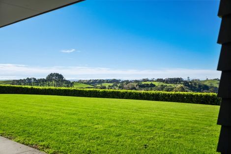 Photo of property in 71b Wainui Road South, Whakamarama, Katikati, 3181