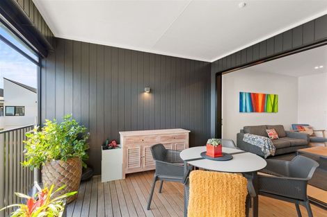 Photo of property in 86 Rangihina Road, Hobsonville, Auckland, 0616