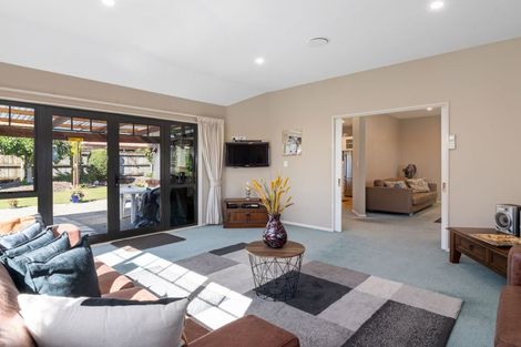 Photo of property in 123 Aldinga Avenue, Stoke, Nelson, 7011