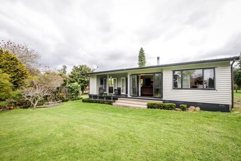 Photo of property in 2287 State Highway 10, Waipapa, Kerikeri, 0295