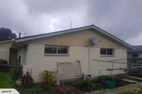 Photo of property in 4/351 Worcester Street, Linwood, Christchurch, 8011