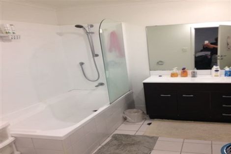 Photo of property in 3h/20 Charlotte Street, Eden Terrace, Auckland, 1021