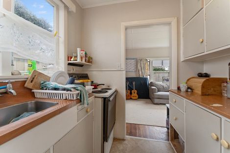 Photo of property in 85 Moana Street, Otaki Beach, Otaki, 5512