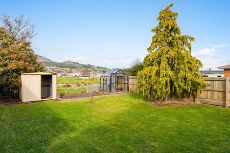 Photo of property in 35 Ayr Street, Mosgiel, 9024