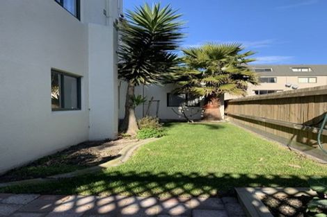 Photo of property in 10/264 Barbadoes Street, Christchurch Central, Christchurch, 8011