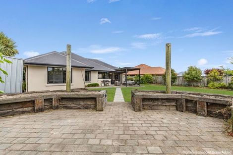 Photo of property in 9 Ashdonleigh Grove, Stoke, Nelson, 7011