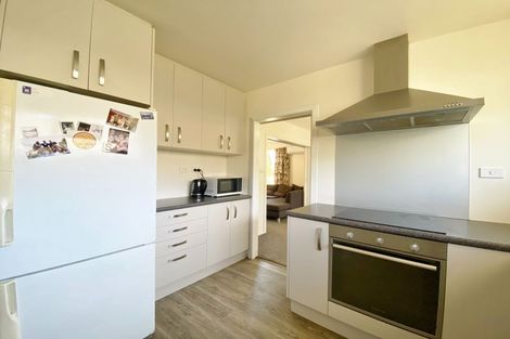 Photo of property in 19 Lodge Place, Ilam, Christchurch, 8041