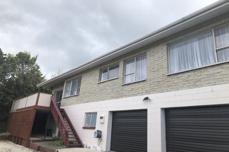 Photo of property in 9 Sierra Avenue, Te Kamo, Whangarei, 0112