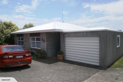 Photo of property in 28 Stewart Street, Whakatane, 3120