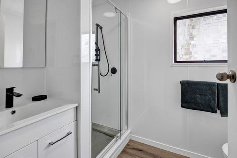 Photo of property in 4/9 Hine Street, New Plymouth, 4310