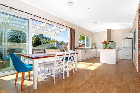 Photo of property in 313 Whitaker Street, Whataupoko, Gisborne, 4010