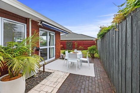 Photo of property in 207a Grenada Street, Mount Maunganui, 3116