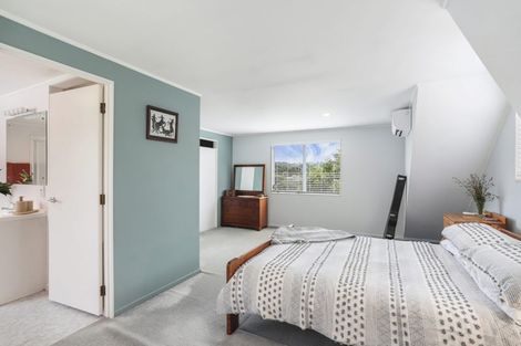 Photo of property in 2/75 Captain Scott Road, Glen Eden, Auckland, 0602