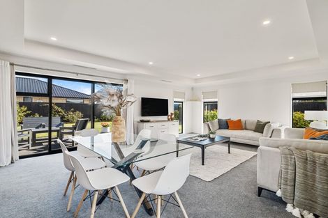 Photo of property in 15 Kens Lane, Lincoln, 7608