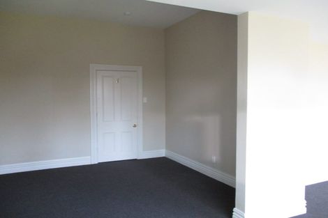 Photo of property in 26 Gresford Street, Edgeware, Christchurch, 8013